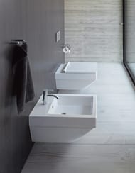  Duravit Vero Air 370570        2274150000