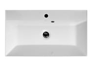   BelBagno (800450140)  ,  BB800/450-LV-MR-AST