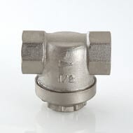     VALTEC 1/2" VT.384.N.04