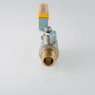     VALGAS 1/2"  VT.272.N.04