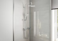    Hansgrohe Vernis Blend 71640000 , ,  , 