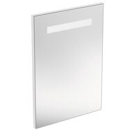  Ideal Standard MIRROR&LIGHT (500700)  ,  T3339BH