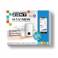   ZONT H-1V NEW GSM+Wi-Fi      ML00005890