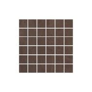  KERAMA MARAZZI  (300300) ,  MM11139 (.)