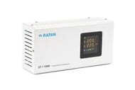    RAPAN ST-1000, ,    