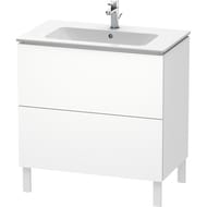    Duravit L-Cube 820704481 , 2 ,   LC662601818