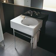   Duravit Scola  0030591000