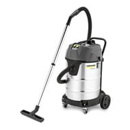  KARCHER NT 70/2 Me Classic Edition     , . 16673060