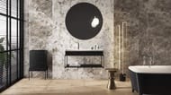   Vitra Marblesystem  (6001200x8) . K948091LPR(..)