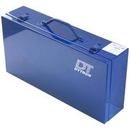   Polys P-4a 1200W TraceWeld PROFI Blue d40-90  . 