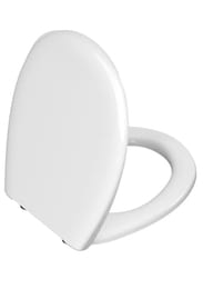 :  Vitra     +  Normus +  9773B003-7203