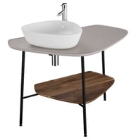  Vitra Plural (10061)    ,  / 62573