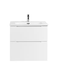    BelBagno ETNA (600455600) , Bianco Lucido ETNA-H60-600-2C-SO-BL-P