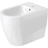   DURAVIT ME by Starck 370600400  . .  .   22891000001