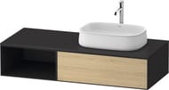    Duravit Zencha 2811300550, ,  ./ ZE4819030800000