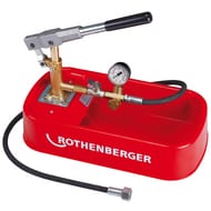   Rothenberger RP 30, , .61130