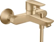  Hansgrohe Talis E 71740140    , ,  