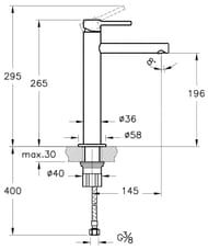  Vitra Origin  ,   ,   A4256934