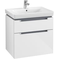    Villeroy & Boch Subway 2.0 (637454590) , 2 ,   A91000DH