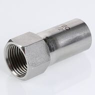   VALTEC .  221/2", VTi.907.I.002204