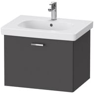    Duravit XBase 600448458 , 1 ,   XB607004949