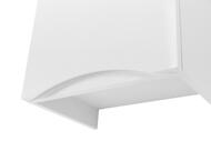   BelBagno (400300750) , 1 , Bianco Lucido FLY-MARINO-750-1A-SC-BL-P-R