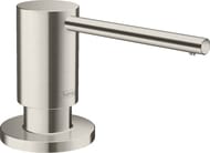 Hansgrohe     500  40438800