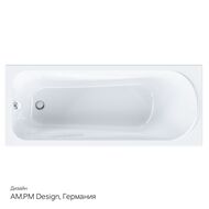   AM.PM Sense New 170x7042 A0  .W76-170-070W-A