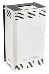    SKAT ST-15000 5 ,   