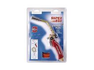   Super Ego AIRPROP PLUS,  22,  2,5, R3/8"L-W21,8", .253250200