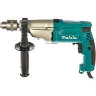  MAKITA HP 2050 , , 2 , 720, 20, 1200/2900/ 13, 