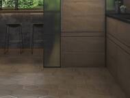   KERAMA MARAZZI  (290334)  SG27002N (..)