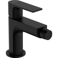    Hansgrohe Rebris E 72211670   , ,  