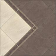   KERAMA MARAZZI  (402402)  SG159600R (..)