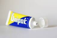  UNIPAK 75,   ()