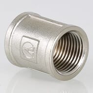  VALTEC 3/4" VTr.270.N.0005