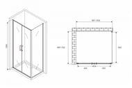   ABBER Sonnenstrand AG04100C-S70 (10007001950)  6 /