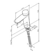  AM.PM Inspire 2.0  , ,  125 ,  F50A02522