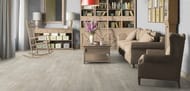  - LVT TARKETT Deep House Walter (225x14004,6) , 33  (.)