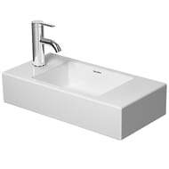  Duravit Vero Air 500250 1    ,   0724500009