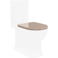    KERAMA MARAZZI POMPEI  ,  . (37047030), PO.seat.01\CAM