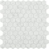  Vidrepur Hex Marbles   4300 (307317)  ,  (.)