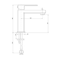    Paini Grazia ,   ,  21CR205S