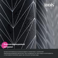     IDDIS Base 200180 ,  , , - BB05P18i11