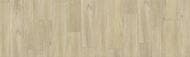  - LVT TARKETT Lounge Lorenzo (152,4x914,43)  34/43  (.)