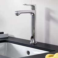  Hansgrohe Metris 31185000      , 