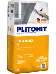   PLITONIT  ,      20 