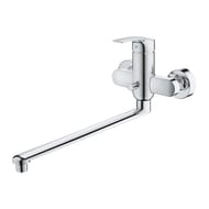    Grohe EuroSmart  ,  400 , ,  23992003