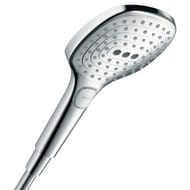    Hansgrohe Raindance Select 120 AIR 3jet, 3 ,  26520000