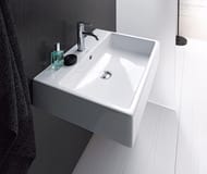  Duravit Vero Air 700470 1   ,   2350700000